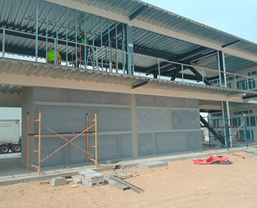 portfolio image
